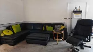 Kalkværksvej 3 - Ørum