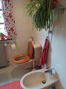 Bed & Breakfast Hobro