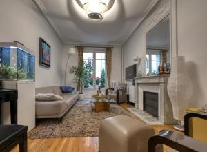 Luxury Place near Champs Elysees