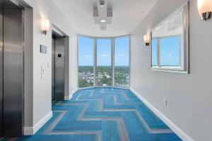 Emerald Coast Gem at The Palms of Destin