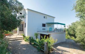 Apartment Racisce Bb Vi