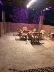 Mido Nubian Guesthouse