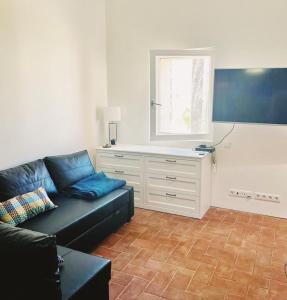 Apartamento Convento das Bernadas Tavira