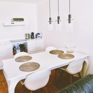 Apartamento Convento das Bernadas Tavira