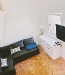 Apartamento Convento das Bernadas Tavira