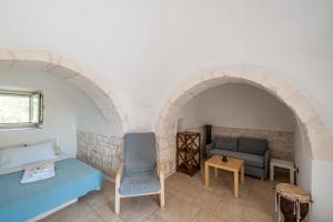 Trullo Gianfelice by Rentbeat