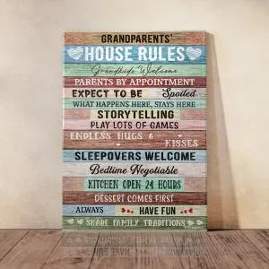 WestSide Apartment & Breakfast - Luna de Sus