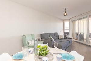 GuestReady - Lovely home close to Platja del Puig