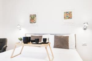 Easylife - Elegance and design in Solari Area