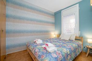 Basic Comfort Apartment Gran Reserva 0070