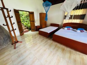 Sinharaja Rest
