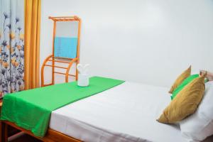 Nethu Villa Dodanduwa