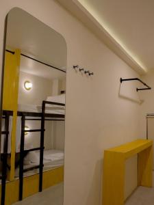 Kada Hostel by Surfsand