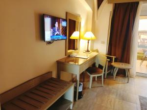 Amarina Queen Resort & Aqua Park Marsa Alam