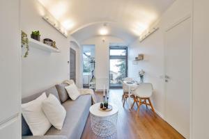 Elegant Apartments close to Center & Bike Path