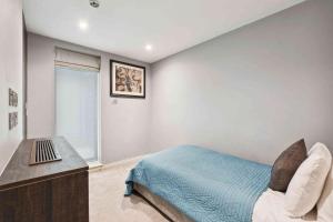 Buckingham Palace Residences by Aeria Apartments