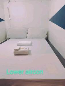 RDC - Mariveles Transient Capsule