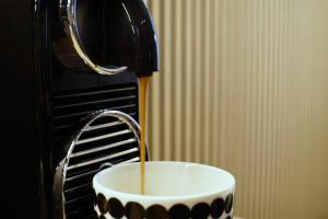 Northern Comfort Sauna Suite