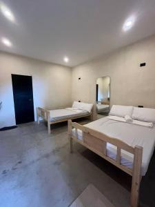 Kada Hostel by Surfsand