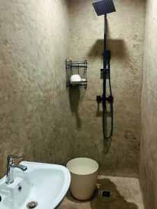 Kada Hostel by Surfsand