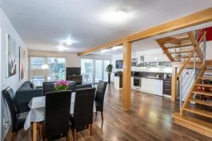 Private holiday house Vivendi - 利普托斯基米库拉斯