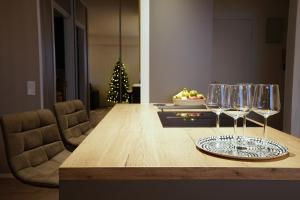 Northern Comfort Sauna Suite