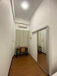 Ong Hotel