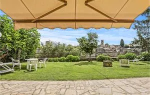 Awesome Home In Vitorchiano With Wifi - Attigliano