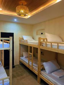 Kada Hostel by Surfsand