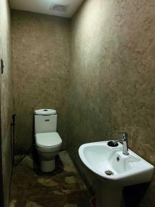 Kada Hostel by Surfsand