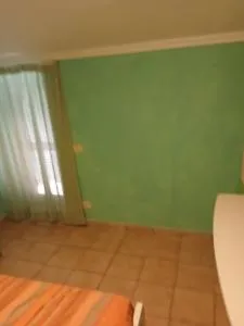 Casa nicole - Poggio San Giovanni