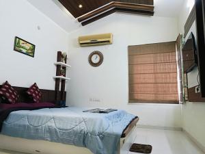 corporate Guest house