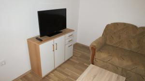 Apartments Demec