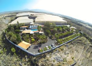 Casa Business Finca Alcala