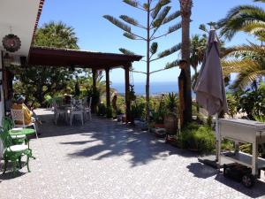 Casa Business Finca Alcala