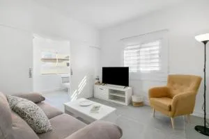 El Ramonal Home - Punta Larga