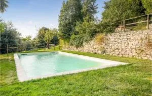 Cozy Apartment In Castellanselmo - 科莱萨尔韦蒂