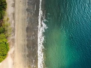 Calle La Ronda 18 At Las Catalinas