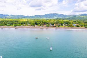 Calle La Ronda 18 At Las Catalinas