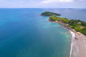 Calle La Ronda 18 At Las Catalinas