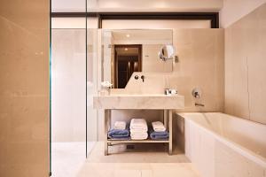 St. Nicolas Bay Resort Hotel & Villas