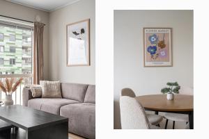 Aurora Waves by Paramount