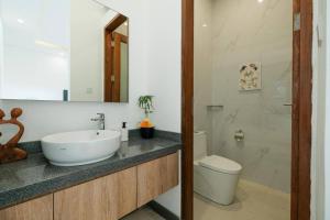 Villa Savita Melasti Beautiful Cozy Villa