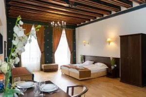 Od Kuchni - Apartamenty - 卢布林