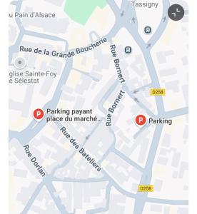 Appartements Au Refuge des amoureux avec baignoire Balneo 2 personnes : photos des chambres