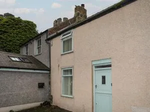 Quayside Cottage - Llansantffraid Glan Conwy