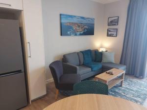 Ocean Whisper 205 Mossel Cove