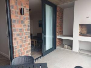 Ocean Whisper 205 Mossel Cove