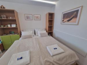 Apartment Poprad-Tatry