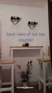 Grace Residences Tower 3 - 达义